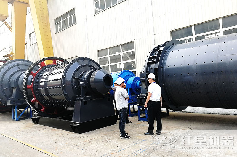 �ͻ��ι�ˮ����ĥ��