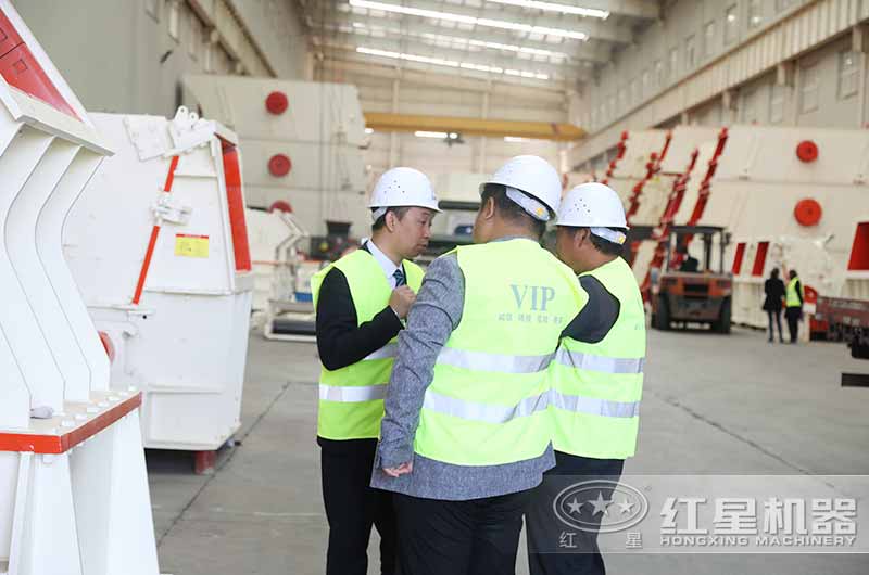 ɽ��������������ʯ��ˮ���豸