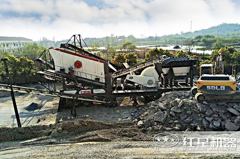 ú̿�ƶ�ʽ���������ֳ�