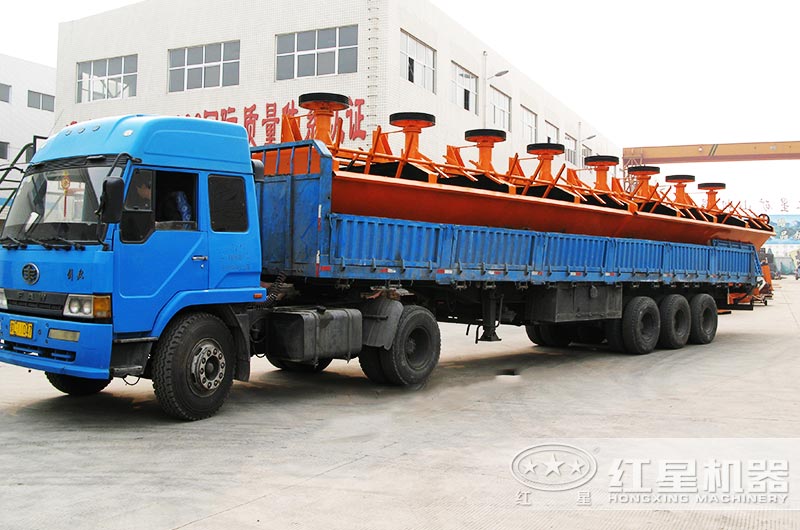 ϴú��ѡ�������ֳ�