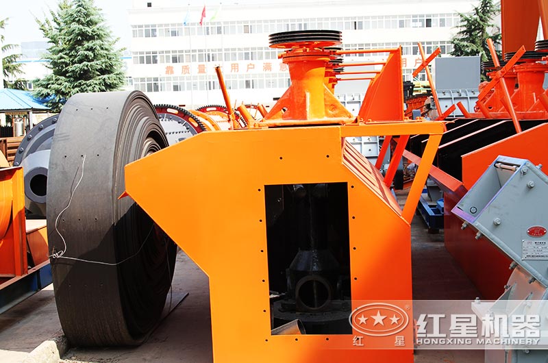 ��ͬ�Ƕ��µ�ϴú��ѡ��