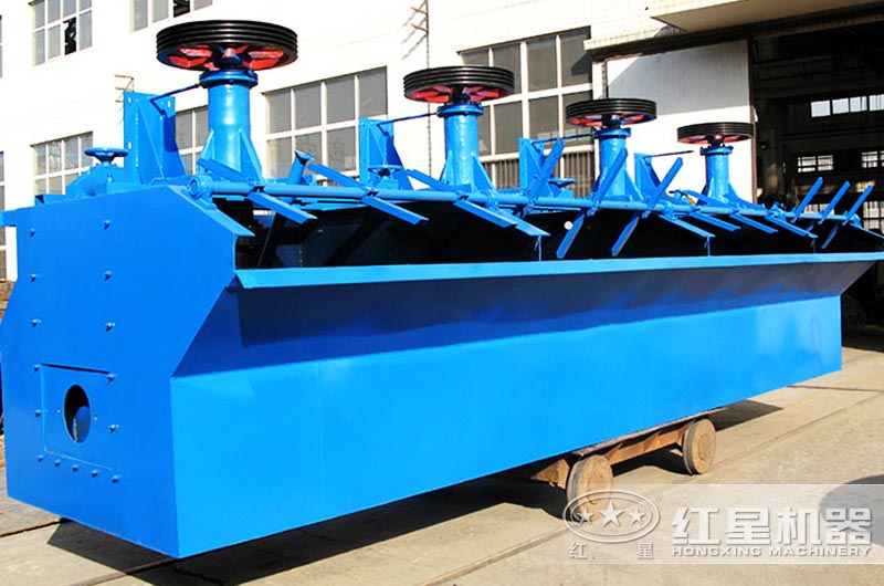 ϴú��ѡ������