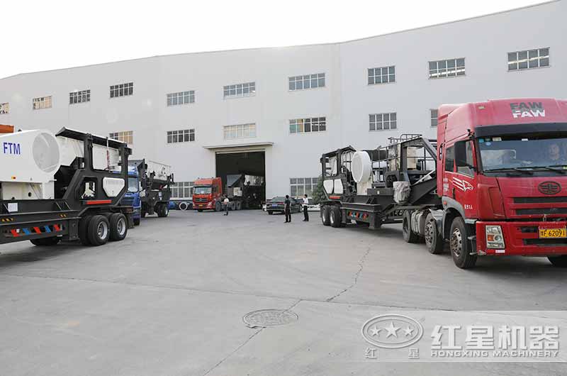 ����һ�ƶ��ʽԲ׶��һ�������Ǯһ��