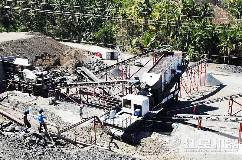 ���ɱ�����һ�ƶ��ʽԲ׶��һ��������ֳ�