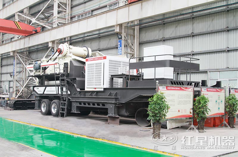 ����ͻ������������Բ׶�ƶ���ʯ��