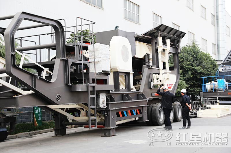 �û������ιۿ��������ƶ���ʯ��