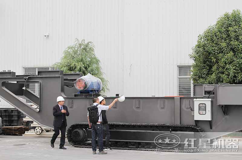 ���ϱ���ͻ�Ƽ���������Ϊ�����û�����ȫ�Զ�����һ���ɰ���Ĵ��ͽṹ