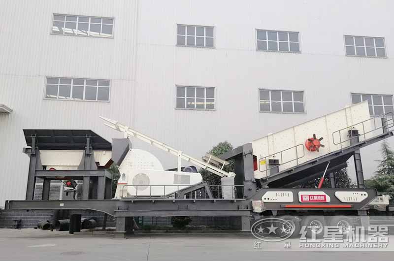 ����ϻ��������һ����ص����ͳ��ؿ��ƶ�ɸɰ��