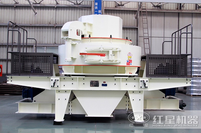 ���ʽ������ɰ��