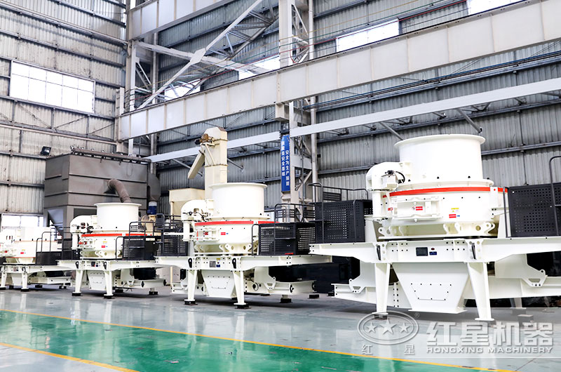 ��ɳ��ɳ������