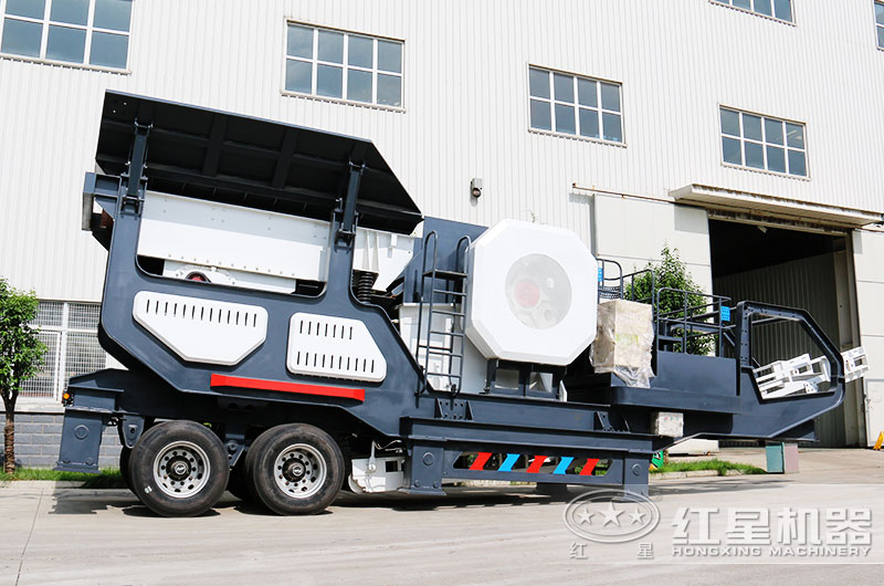 �Զ�����ɰʯ������۸�ͼƬ��������Ƶ