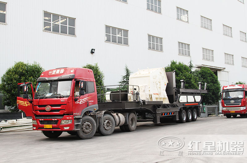 ����ɰʯ����������ֳ�