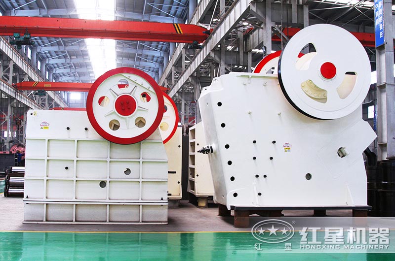 �̶�ʽ����ש�������