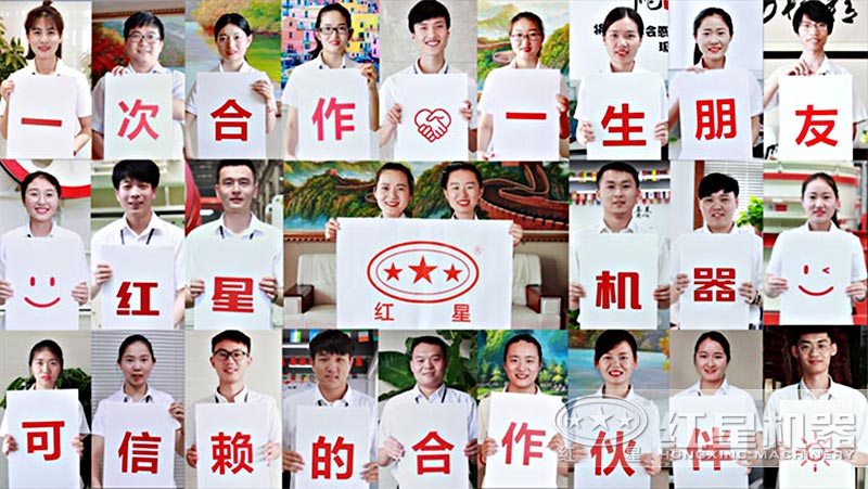 ����ͻ�ƿ��