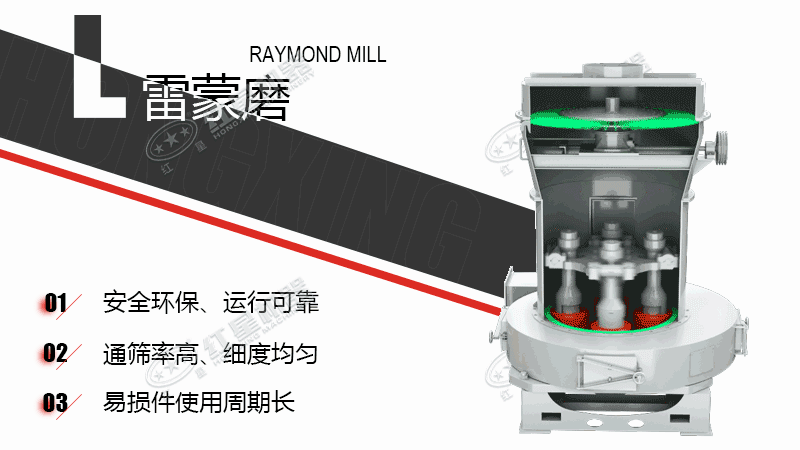 ����ĥԭ��������