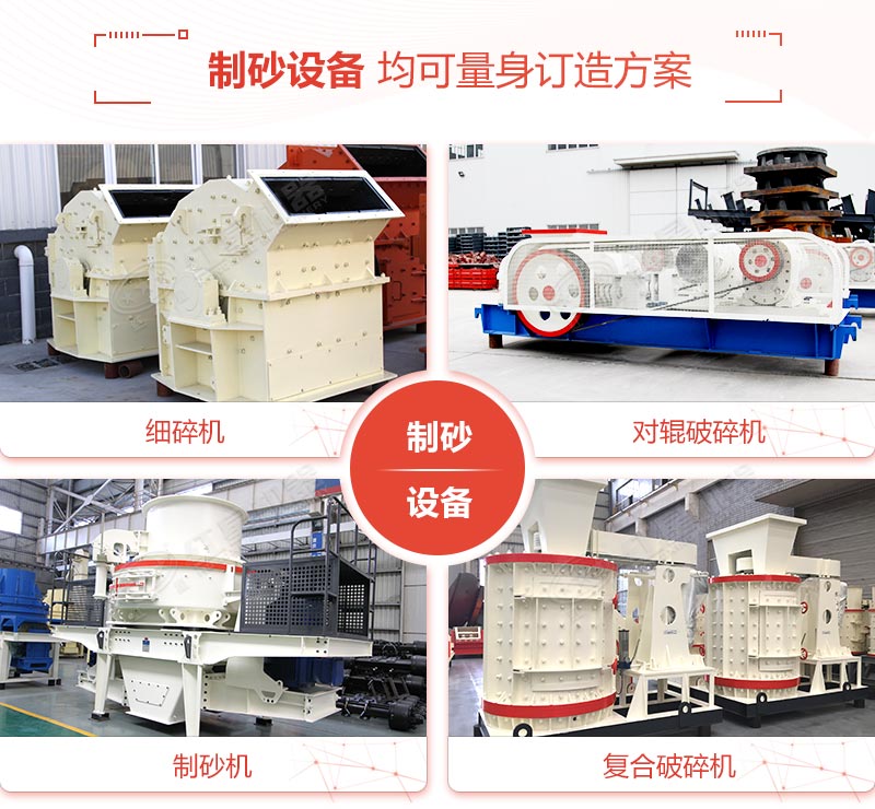 ����һ���ʺ������豸