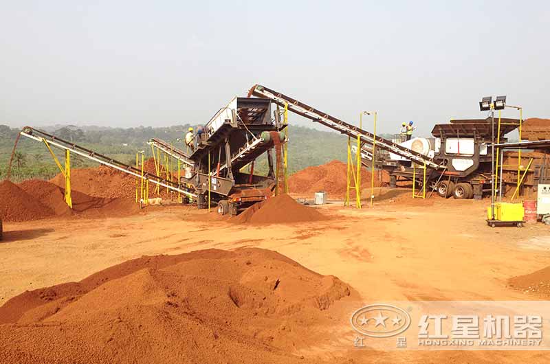 �ƶ�ʽ��ɰ�������ֳ�ͼƬ