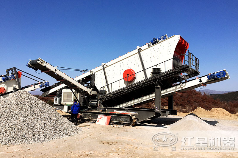 ����ͻ���ƶ��������ҵ�ͻ��ֳ�