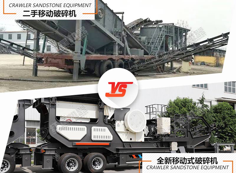 �����ƶ�������ò�����?������Щ��Ϳ�����