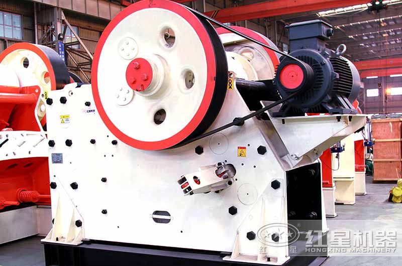 һ�廯������ṹ���ʽ�����