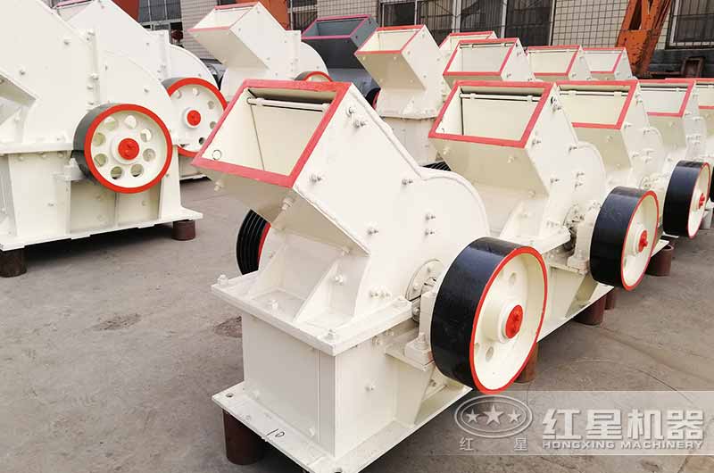 ��ʽ�����