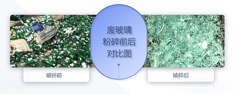 �ϲ�����������á�ͼƬ���۸�