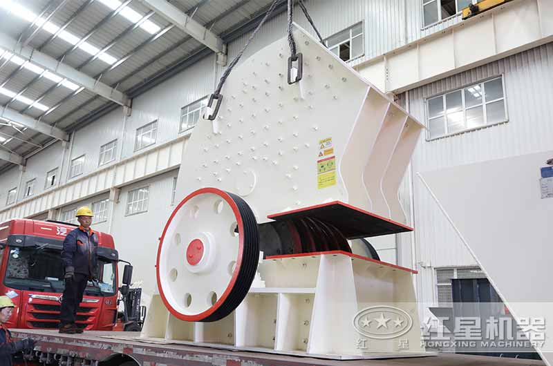 �ش�ʽ�ϲ��������װ������