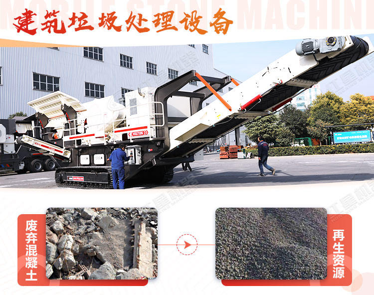 ������������������Ĺ����Ƶ�ש��������������