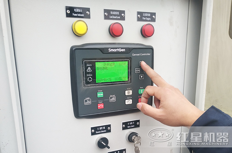 �Ĵ������������������һ������