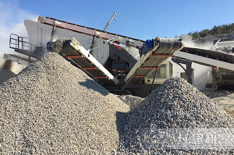 �Ĵ��ƶ�ʽʯ����ʯ��һ���������ʯ��?������ñȽ�ʡǮ