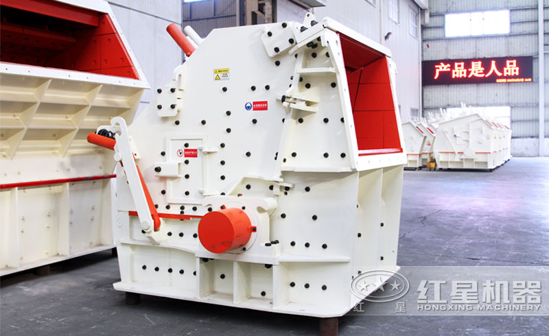 ����ʽ���������ԭ����������������