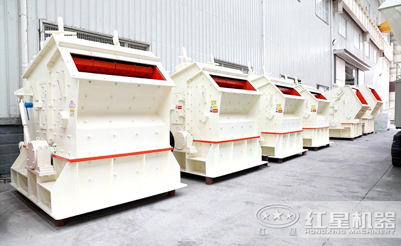 ����ʽ�����