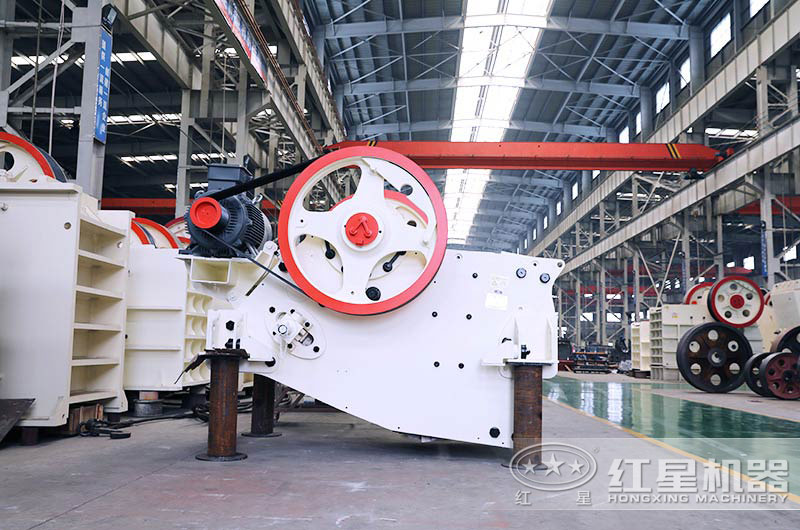 ����ͻ�����ʹ���ɳ�������