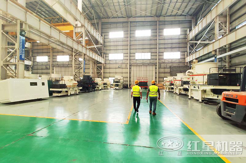 ɳ��������ļҵļ۸�͡��������һ���