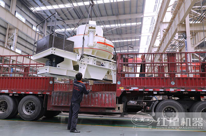 ����ͻ��ɳ�������װ������ͼ