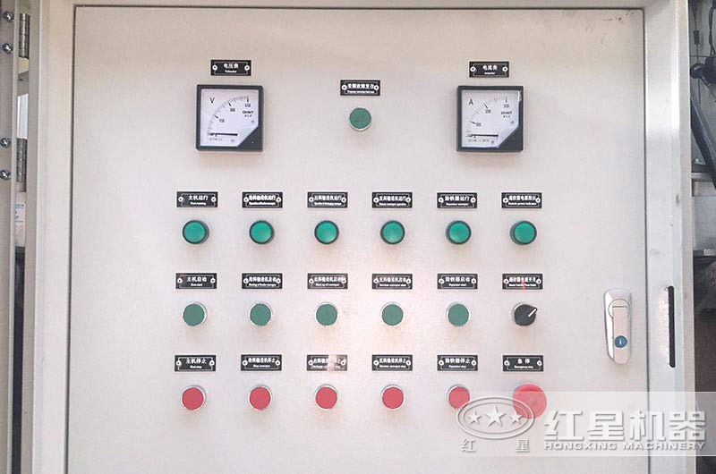 ����ͻ���ƶ�ɳ����������ܲٿ�ϵͳ