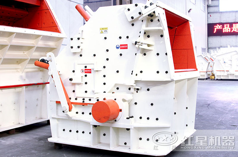 ����HXϵ�з���ʽ����������齨����������������