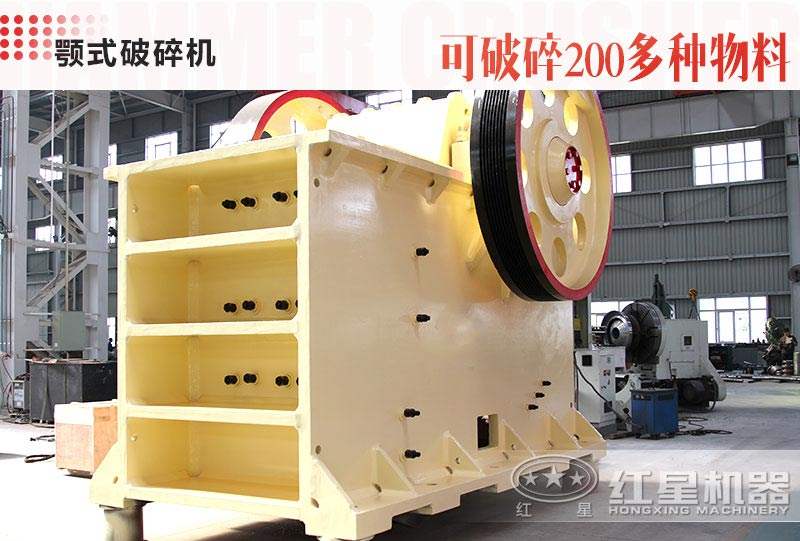 С��PE250��400������ƻ��ͺŲ���_����Ǯһ̨