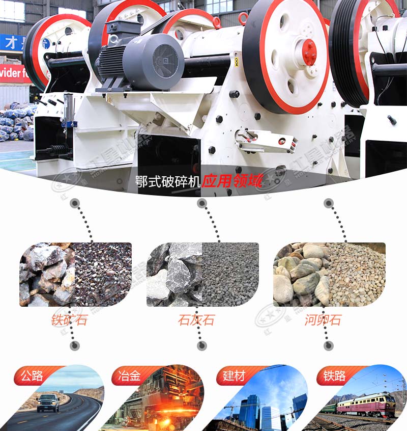 ������ƻ�Ӧ��