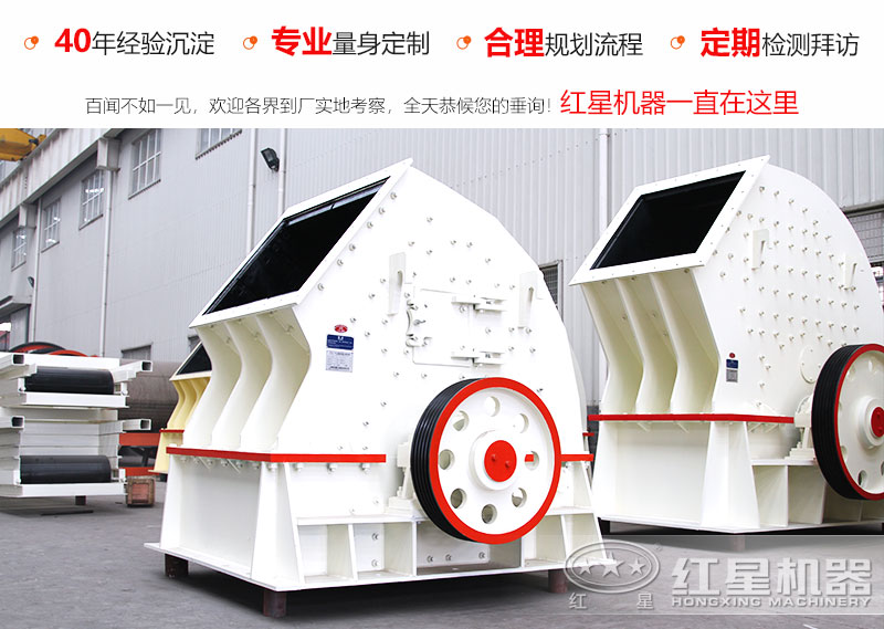 ÿСʱ��1000�ֵĴ�ʽ��ʯ���ͺ�����Щ���г�ʲô��λ