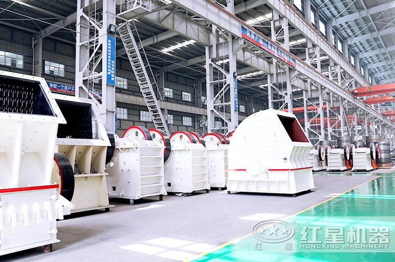 ����ͻ�ƿ����������