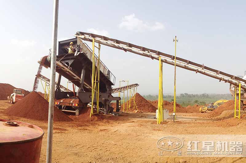 ��������ɰ����ʲô���Ĵ�ɰ�����Զ��������ô������