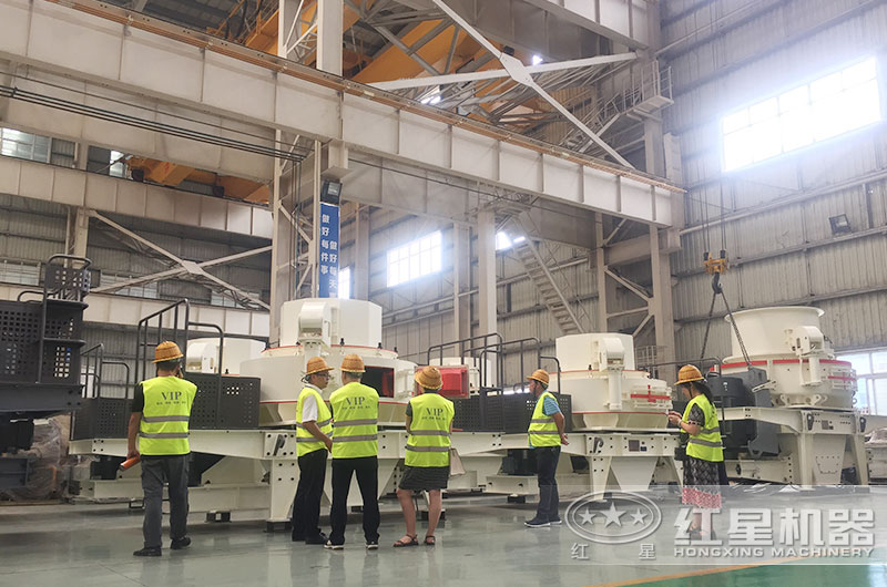 ɽ������û������ιۿ����ɰ��