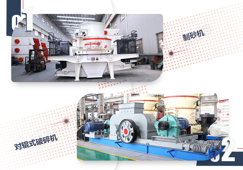 ������Ӳ���ϵ���ɰ���ͶԹ������