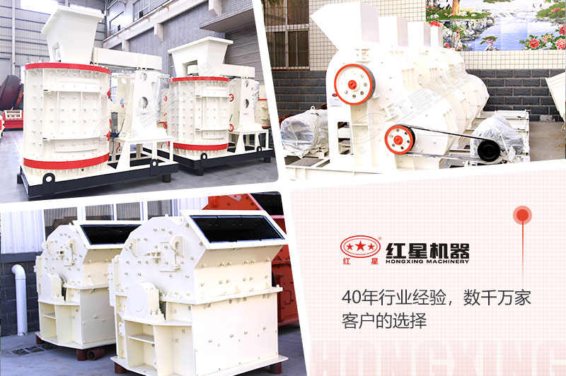 ���������������ϵĴ�ɰ��