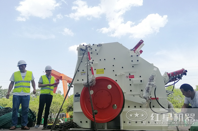 ����ʯ����ʲô�豸��_ȫ��ʯ���豸�۸����Ǯ��