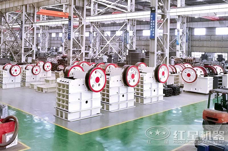 �ʽ�����