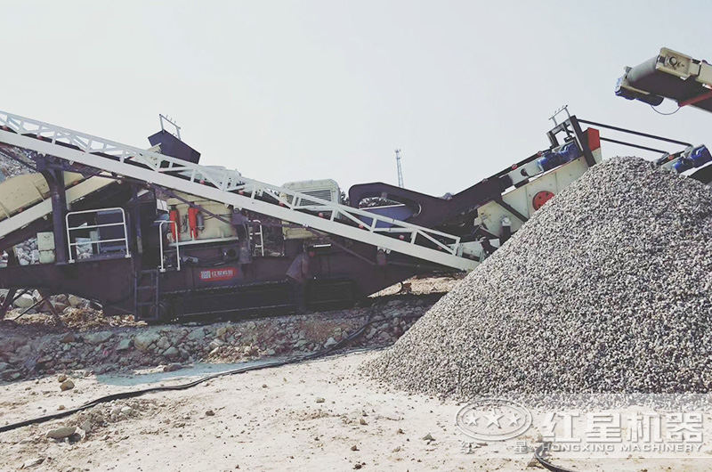 �ƶ��豸����ʯ���ֳ�