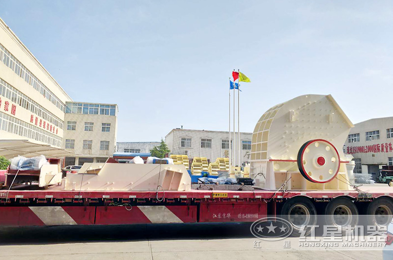 ʱ��200�ֶ���һ��ʯ��ͼƬ���ͺţ��ڸ��ֳ�������Ƶ��