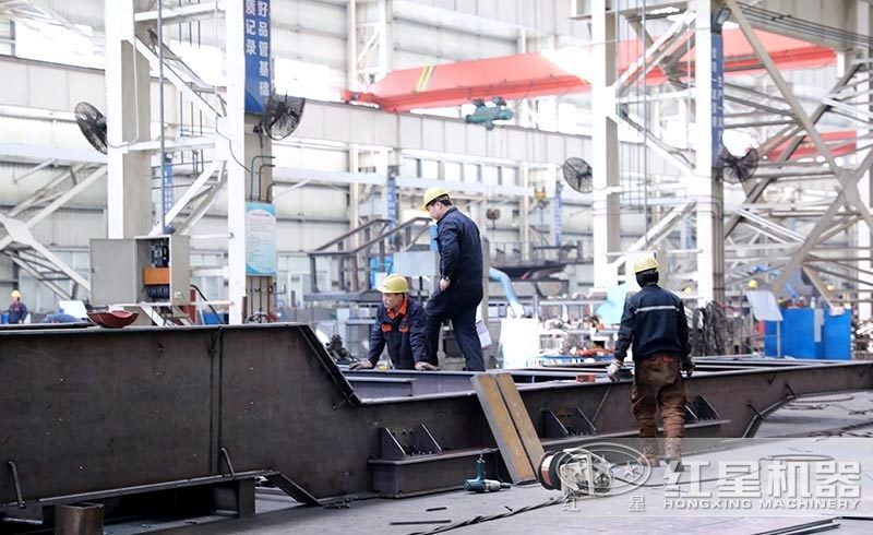 ��������ḻ�ı���ͻ�ƽ��������������������